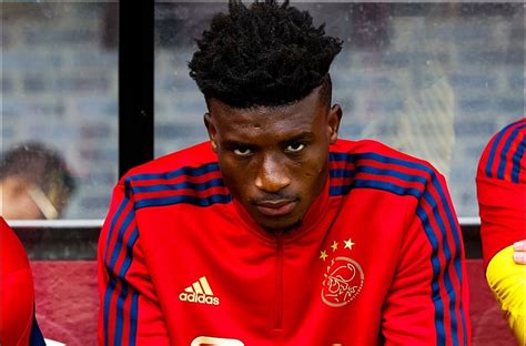 ajax boykot mu